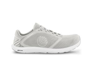 TOPO ATHLETIC ST-5 Neutralschuh Damen-grau, grau, Größe 38,5