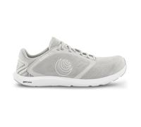 TOPO ATHLETIC ST-5 Neutralschuh Damen-grau, grau, Größe 40,5
