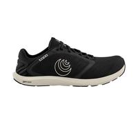 TOPO ATHLETIC ST-5 Neutralschuh Damen - Schwarz, Grau, Größe 38