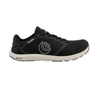 TOPO ATHLETIC ST-5 Neutralschuh Damen-Schwarz,Grau, Größe 38,5