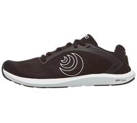 Topo Athletic - Women's ST-6 - Runningschuhe, Gr. 42.5, schwarz/weiß (Black/White)