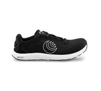 Topo Athletic ST-6 Gr. 40 Schwarz Damen - Jetzt bei Keller Sports kaufen!