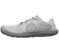 Topo Herren ST-6 grau EU 42.0