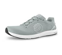 Topo Athletic St-6 Laufschuhe Neutralschuh Damen grau - Grey/White 42