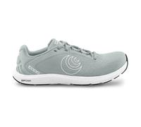 TOPO ATHLETIC ST-6 Neutralschuh Damen - grau, weiß, Größe 40
