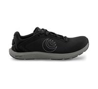 Topo Athletic - ST-6 - Runningschuhe, Gr. 43, schwarz/ charcoal (Black/Charcoal)