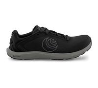 Topo Athletic - ST-6 - Runningschuhe, Gr. 43, schwarz/ charcoal (Black/Charcoal)