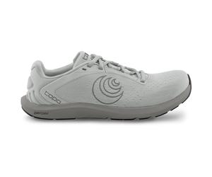 Topo Athletic - ST-6 - Runningschuhe, Gr. 45, grau (Grey/Grey)