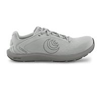 Topo Athletic - ST-6 - Runningschuhe, Gr. 46.5, grau (Grey/Grey)