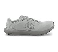 Topo Athletic - ST-6 - Runningschuhe, Gr. 47.5 EU 47, grau (Grey/Grey)