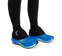 TOPO ATHLETIC Switchback Gamasche, Größe M
