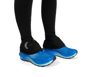 TOPO ATHLETIC Switchback Gamasche, Größe M