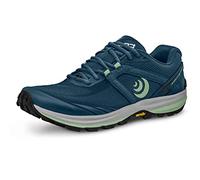 Topo Athletic Terraventure 3 Laufschuhe Damen blau Schuhgröße US 8 | EU 39 2022 Laufsport Schuhe