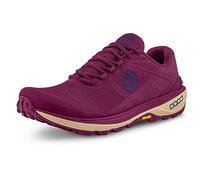 Topo Athletic Terraventure 4 Damen-Trailrunning-Schuhe, bequem, gepolstert, langlebig, 3 mm, Sportschuhe, Trailrunning-Schuhe