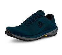 Topo Laufschuhe Terraventure 4 (Trail, breitere Zehenbox) navyblau Herren, Größe Euro (US) 42,5 (9)