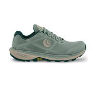 TOPO ATHLETIC Terraventure 4 Trailschuh Damen-Grün,Braun, Größe 38