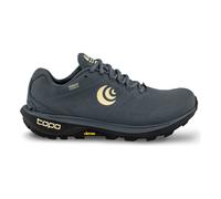 TOPO ATHLETIC TERRAVENTURE 4 WP Damen Grau 42,5