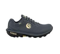 Topo Athletic Damen Terraventure 4 Wp Laufschuhe Trailschuh Grau -