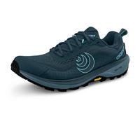 Topo Damen Terraventure 5 grün EU 40.0