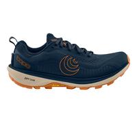 Topo Herren Terraventure 5 - Größe: EU 42.0 blau