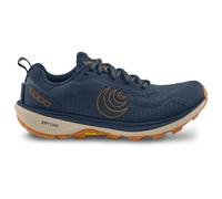 Topo Athletic - Terraventure 5 - Trailrunningschuhe, Gr. 46, blau/orange (Navy/Orange)