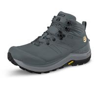 TOPO Trailventure 2 WP Damen Wanderstiefel Grey/Grey 38