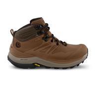 Topo Athletic - Trailventure 2 WP - Wanderschuhe, Gr. 43, braun (Brown/Tan)