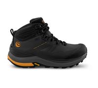 Topo Athletic Trailventure 2 WP Schuhe Herren schwarz Schuhgröße US 10,5 | EU 44,5 2022