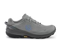 Topo Athletic Traverse 38½ Grau