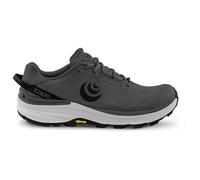 Topo Athletic - Traverse - Multisportschuhe, Gr. 46.5, grau (Grey/Charcoal)