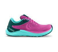 TOPO ATHLETIC Ultrafly 4 Neutralschuh Damen-Lila,Blau, Größe 37