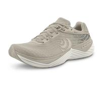 Topo Athletic - Women's Ultrafly 5 - Runningschuhe, Gr. 41, grau (Tan/White)