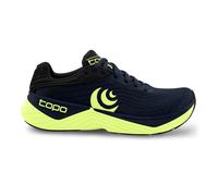 Topo Athletic Ultrafly 5 Gr. 44½ Blau Herren - Jetzt bei Keller Sports kaufen!