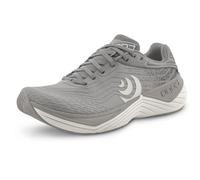 Topo Athletic Ultrafly 5 Herren-Laufschuh, Dunkelgrau/Grau, 46.5 EU