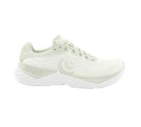 TOPO ATHLETIC ULTRAFLY 5 Damen Weiß 42