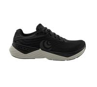 TOPO ATHLETIC ULTRAFLY 5 Laufschuhe Herren Black / Charcoal D (normal) 47,5