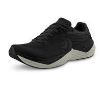 Topo Athletic Ultrafly 5 Laufschuhe Stabilitätsschuh Herren schwarz - Black/Charcoal 42,5