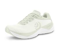 Topo Athletic Ultrafly 5 Laufschuhe EU 38