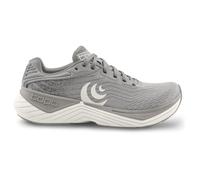 Topo Athletic Ultrafly 5 Damen Laufschuhe Gr. 42½ - Leicht, komfortabel & ideal für lange Distanzen