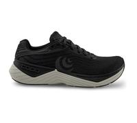 TOPO ATHLETIC ULTRAFLY 5 Laufschuhe Herren Black / Charcoal D (normal) 42