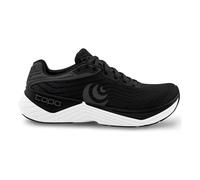 Topo Athletic - Women's Ultrafly 5 - Runningschuhe, Gr. 38, schwarz (Black/White)