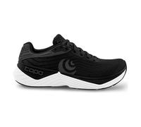 Topo Athletic - Women's Ultrafly 5 - Runningschuhe, Gr. 38.5, schwarz (Black/White)