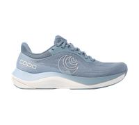 Topo Athletic ULTRAFLY 6 Damen Blue / White Gr. 40,5