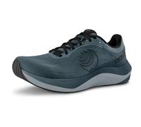 Topo Athletic Ultrafly 6 gepolsterte stabile Laufschuhe für Herren | ZipFoam-Zwischensohle, reaktionsschnelles Fahren, strapazierfähige Gummi-Außensohle, verbesserte Traktion