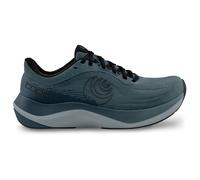 Topo Laufschuhe Ultrafly 6 (Dämpfung) dunkelgrau Herren, Größe Euro (US) 44,5 (10,5)