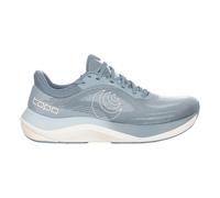 Topo Athletic - Women's Ultrafly 6 - Runningschuhe, Gr. 40, blau/weiß (Blue/White)