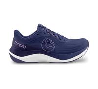 Topo Damen Ultrafly 6 - Größe: EU 39.0 lila