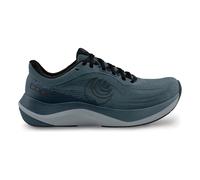 Topo Laufschuhe Ultrafly 6 (Dämpfung) dunkelgrau Herren, Größe Euro (US) 44,5 (10,5)