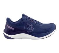 TOPO ATHLETIC Ultrafly 6 Stabilitätsschuh Damen - lila, weiß, Größe 38