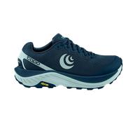 TOPO ATHLETIC ULTRAVENTURE 3 Damen Blau 37,5